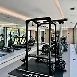 Artola Homes Luxury - Eaw Homes