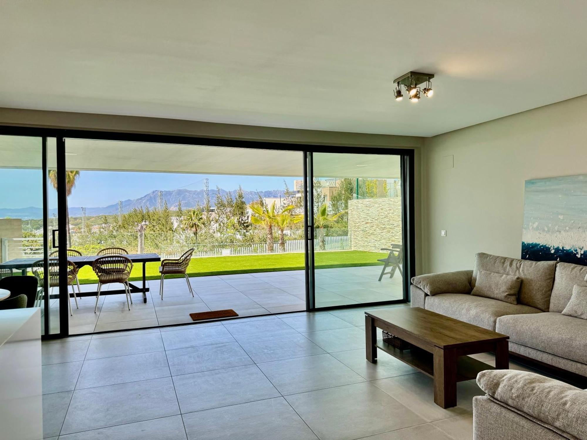 Appartamento Artola Homes Luxury - Eaw Homes Marbella
