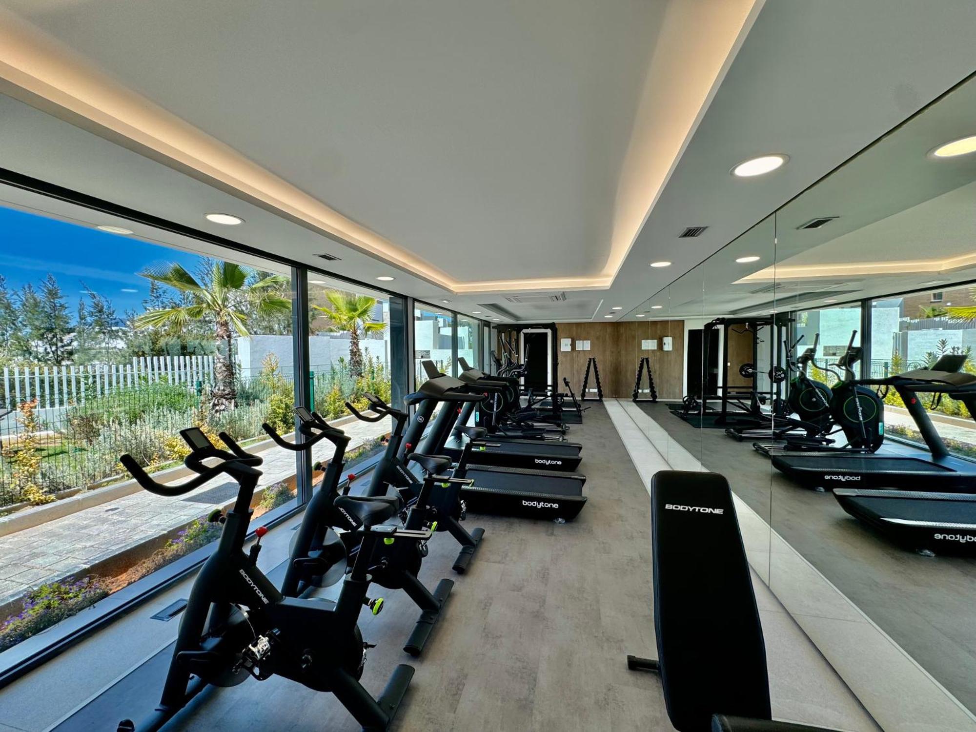 Appartamento Artola Homes Luxury - Eaw Homes *