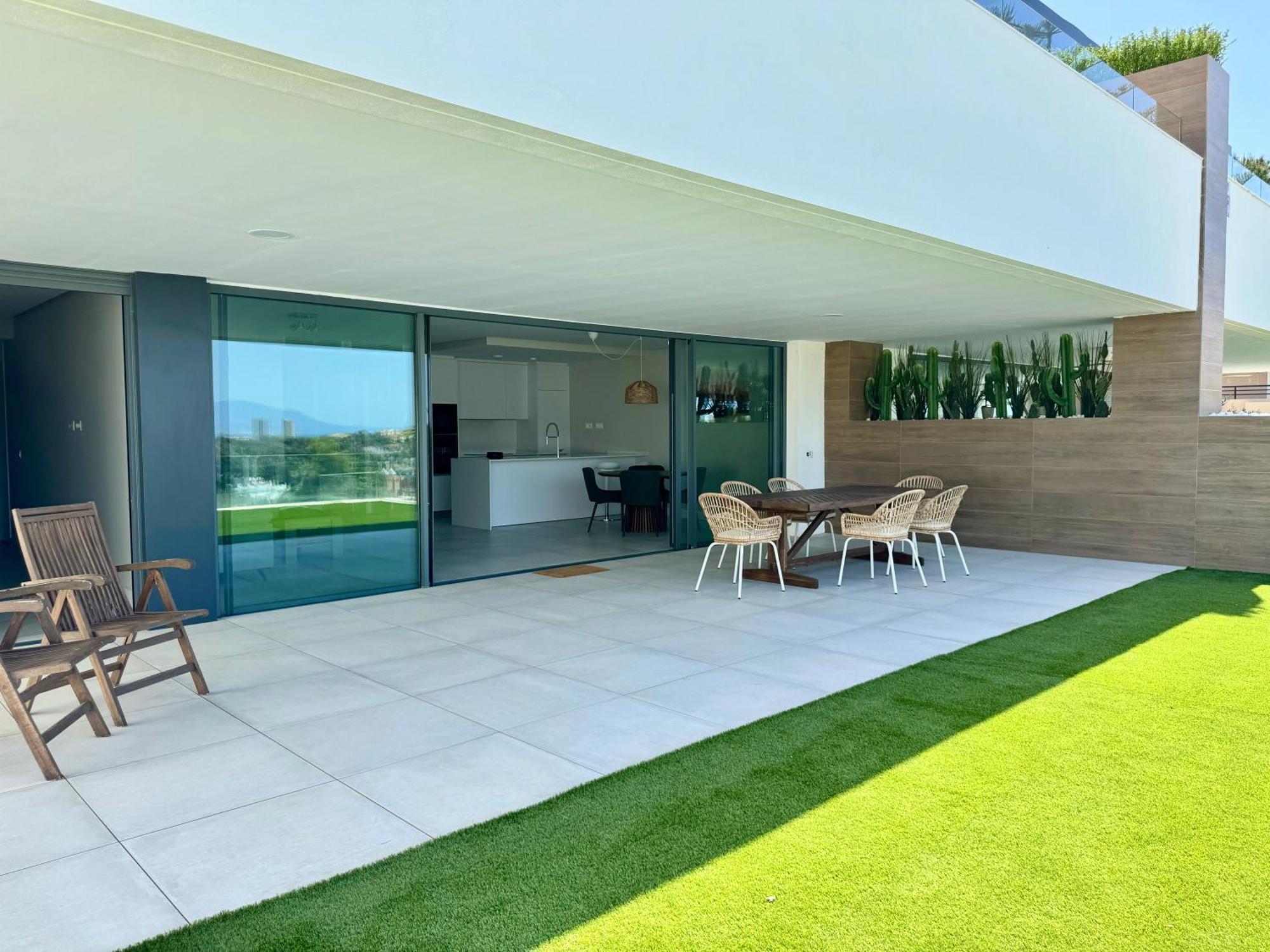 Artola Homes Luxury - Eaw Homes *