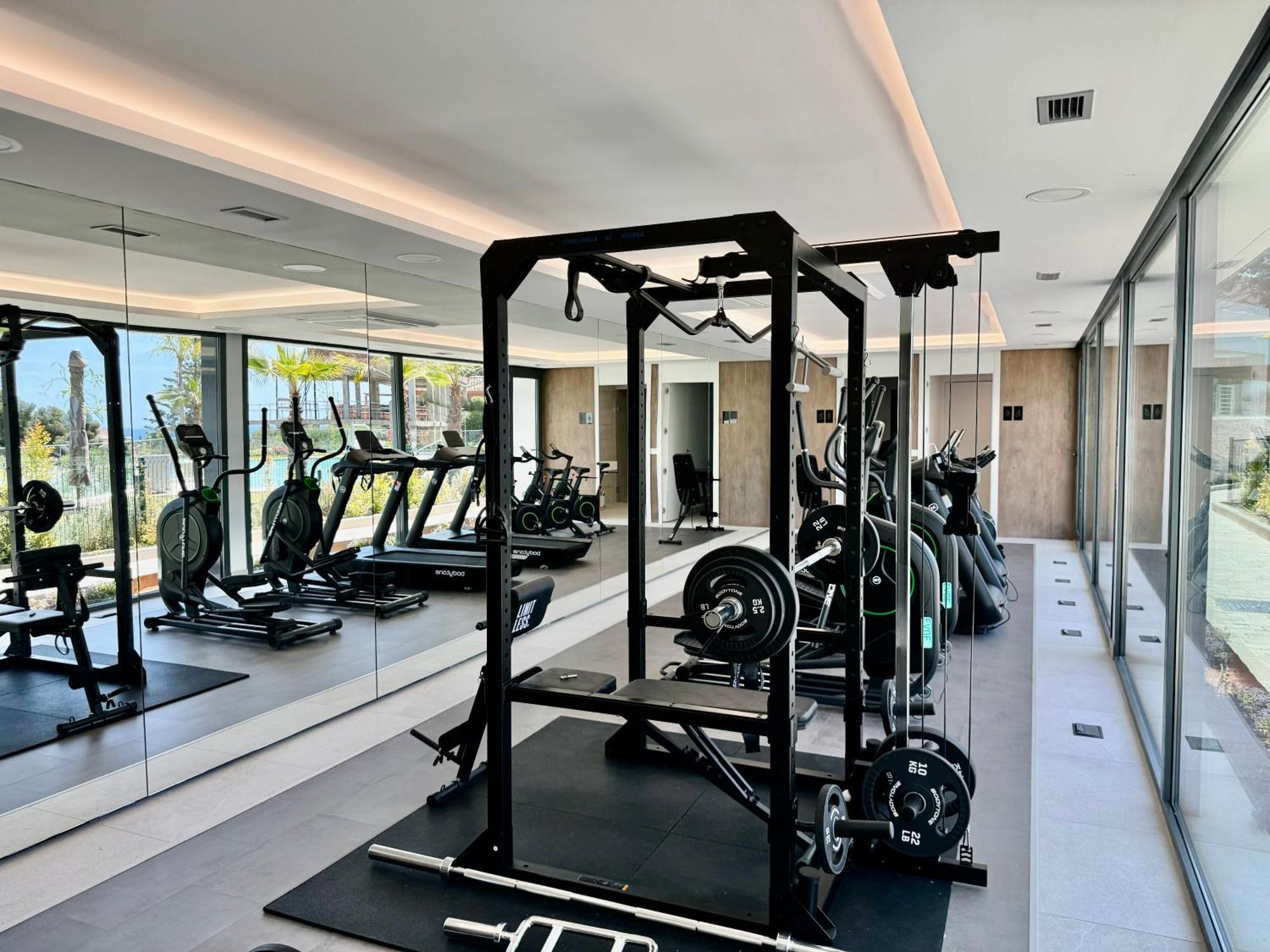 Artola Homes Luxury - Eaw Homes * Marbella